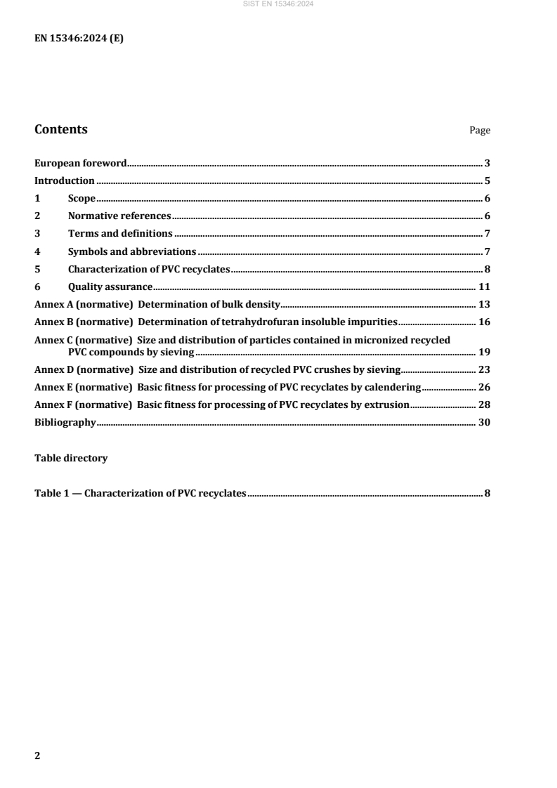 EN 15346:2024 EN 15346:2024 - Page 4 preview