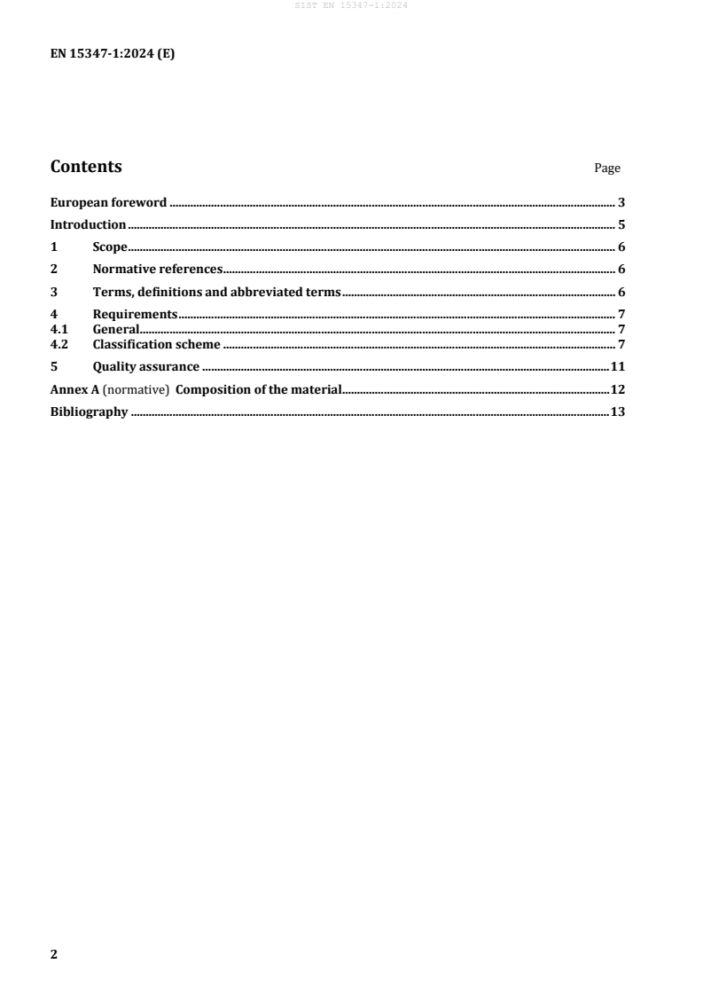 EN 15347-1:2024 EN 15347-1:2024 - Page 4 preview