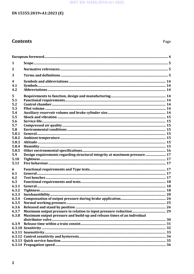 EN 15355:2019+A1:2023 EN 15355:2019+A1:2023 - BARVE - Page 4 preview