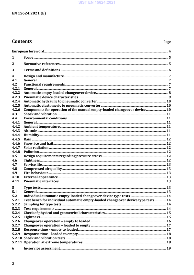 EN 15624:2021 EN 15624:2021 - Page 4 preview