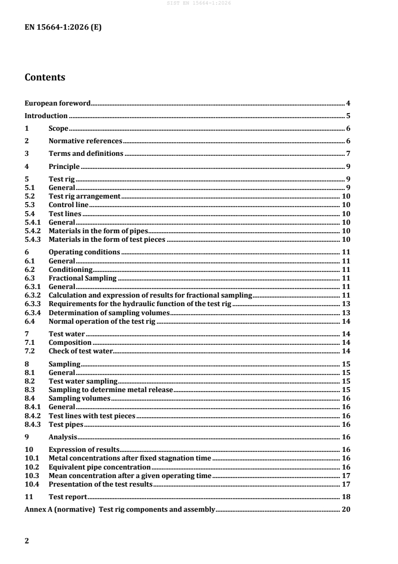 SIST EN 15664-1:2026 SIST EN 15664-1:2026 - Page 4 preview