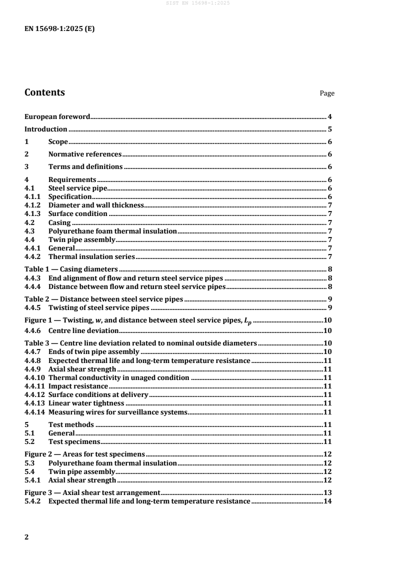 EN 15698-1:2025 EN 15698-1:2025 - Page 4 preview