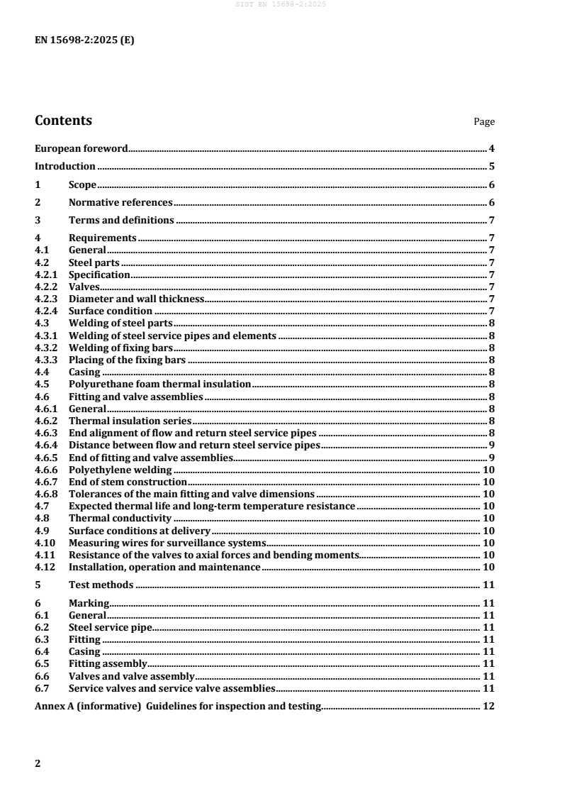 EN 15698-2:2025 EN 15698-2:2025 - Page 4 preview