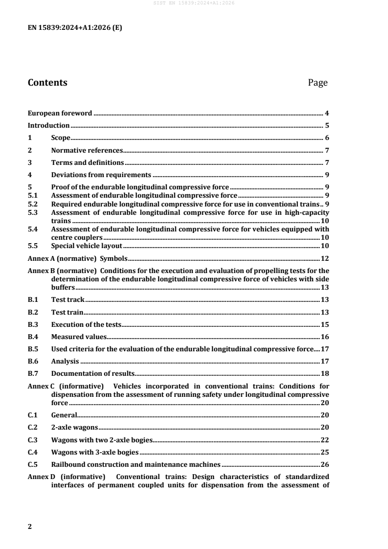 SIST EN 15839:2024+A1:2026 SIST EN 15839:2024+A1:2026 - Page 4 preview