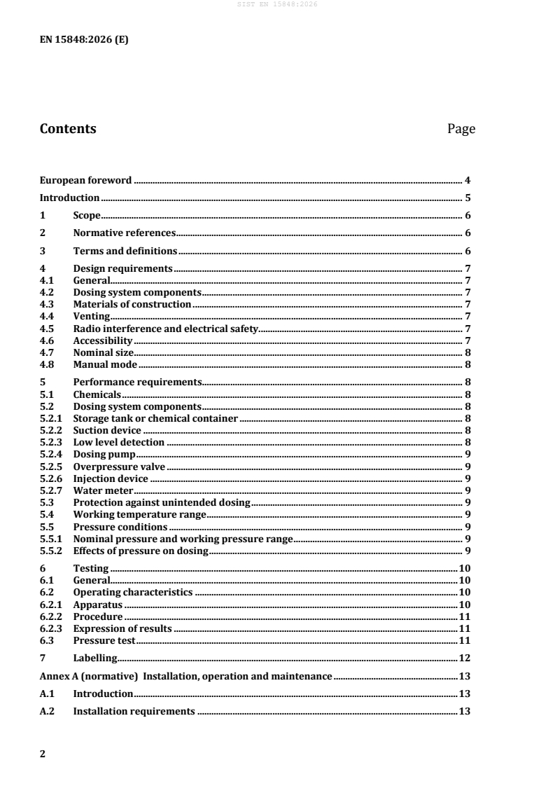 SIST EN 15848:2026 SIST EN 15848:2026 - Page 4 preview