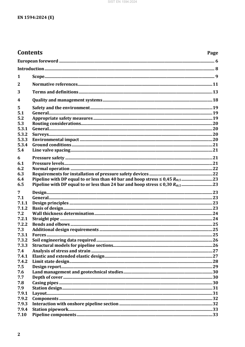 EN 1594:2024 EN 1594:2024 - Page 4 preview