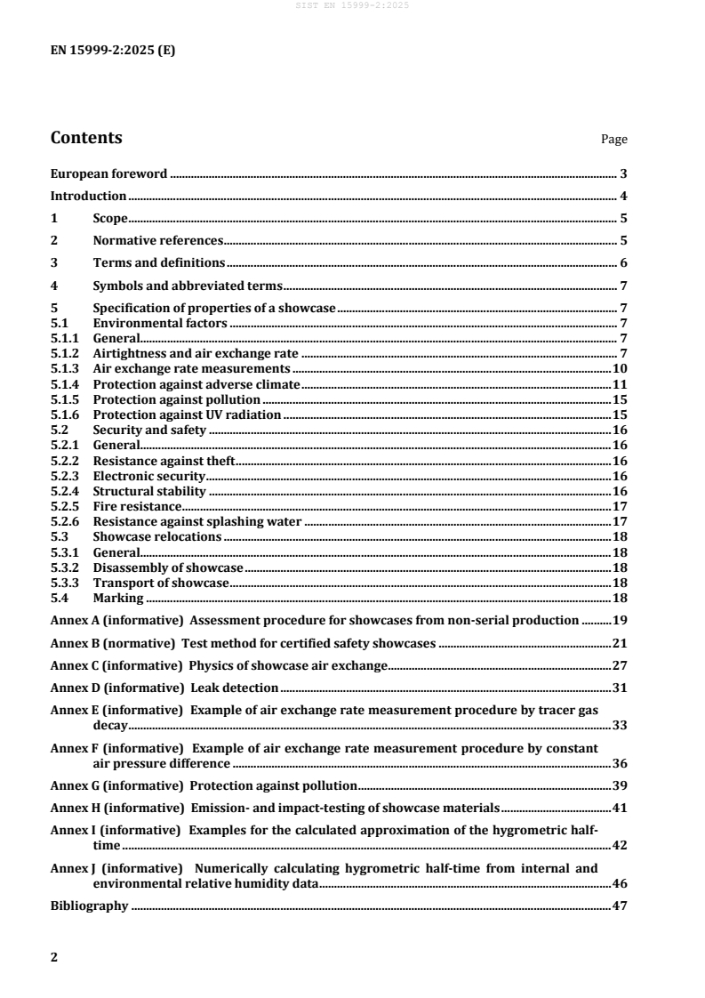 SIST EN 15999-2:2025 SIST EN 15999-2:2025 - Page 4 preview