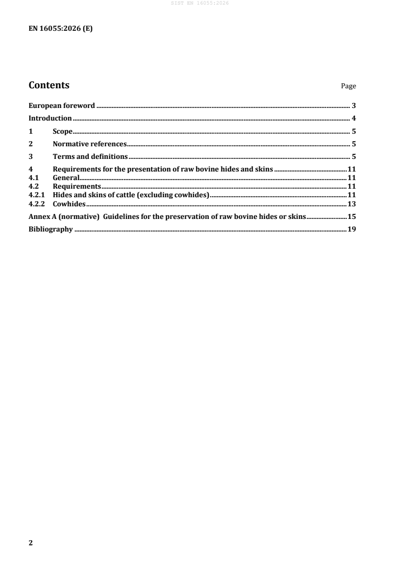 EN 16055:2026 EN 16055:2026 - Page 4 preview