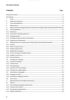 EN 16186-7:2025 EN 16186-7:2026 - BARVE - Page 4 preview