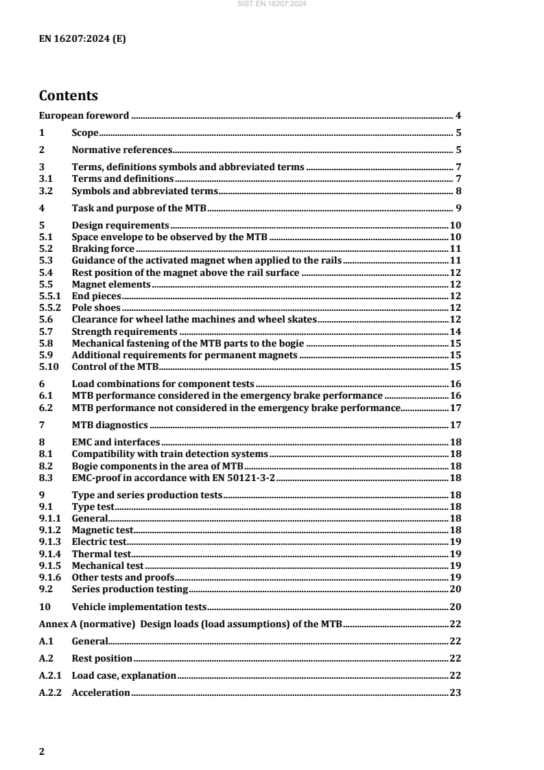 EN 16207:2024 EN 16207:2024 - Page 4 preview