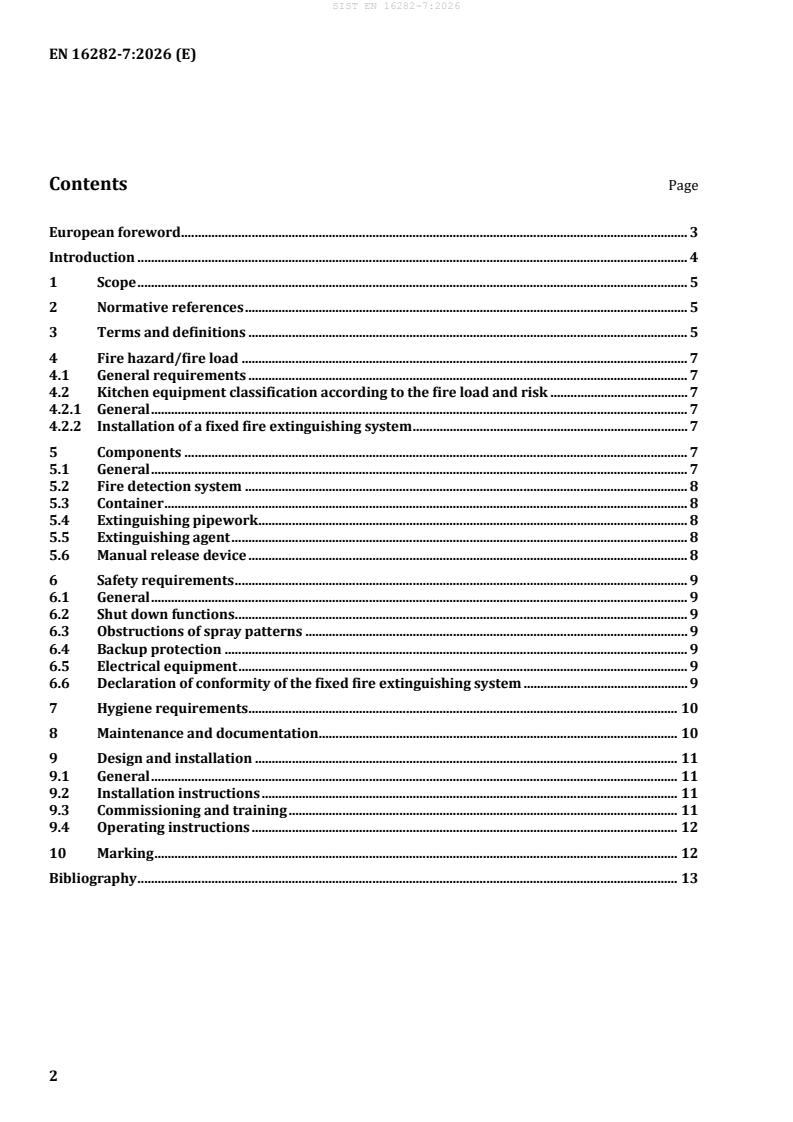 SIST EN 16282-7:2026 SIST EN 16282-7:2026 - Page 4 preview
