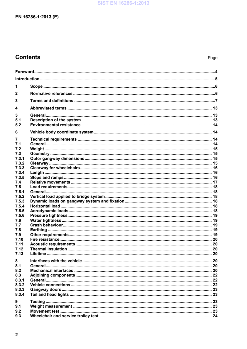 EN 16286-1:2013 EN 16286-1:2013 - Page 4 preview