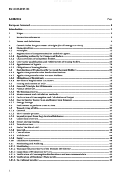 SIST EN 16325:2025 - BARVE - Page 4 preview