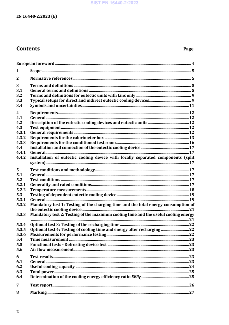 EN 16440-2:2023 EN 16440-2:2023 - Page 4 preview