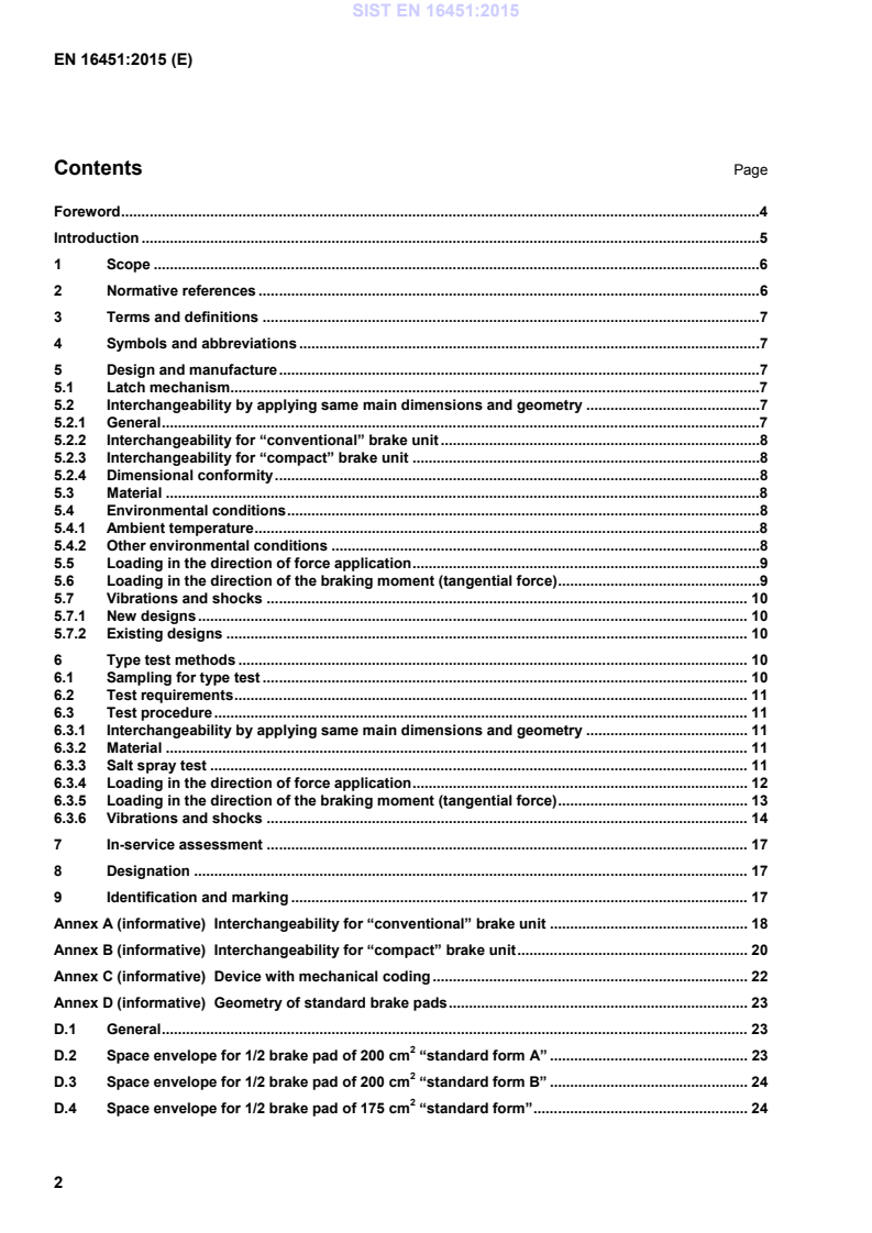EN 16451:2015 EN 16451:2015 - Page 4 preview