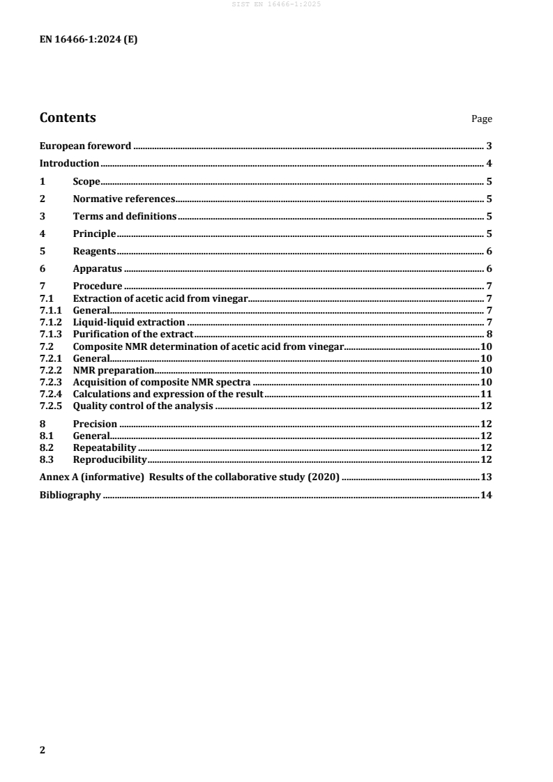 EN 16466-1:2024 EN 16466-1:2025 - BARVE - Page 4 preview