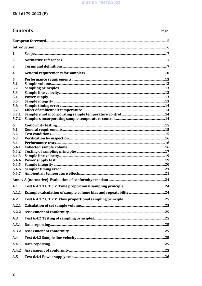 EN 16479:2023 EN 16479:2023 - Page 4 preview
