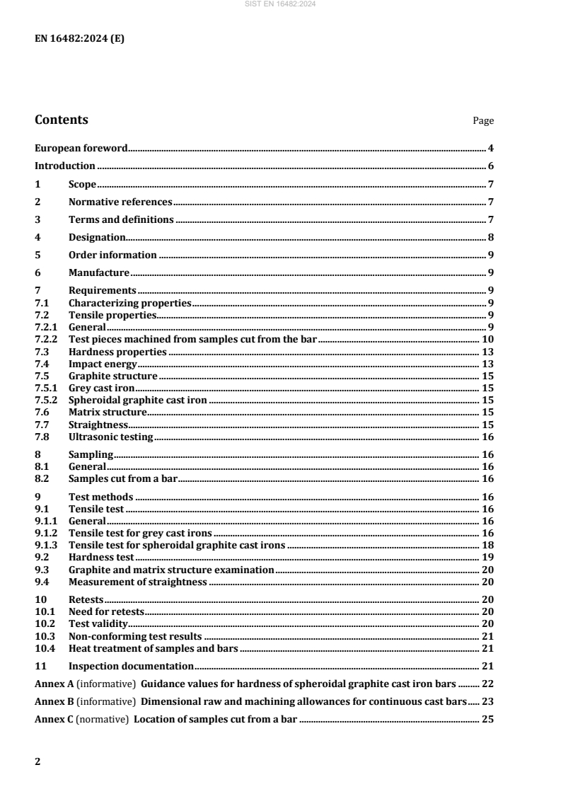 EN 16482:2024 EN 16482:2024 - Page 4 preview