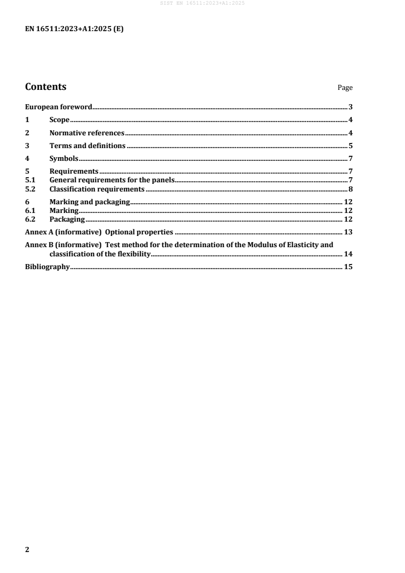 SIST EN 16511:2023+A1:2025 SIST EN 16511:2023+A1:2025 - Page 4 preview