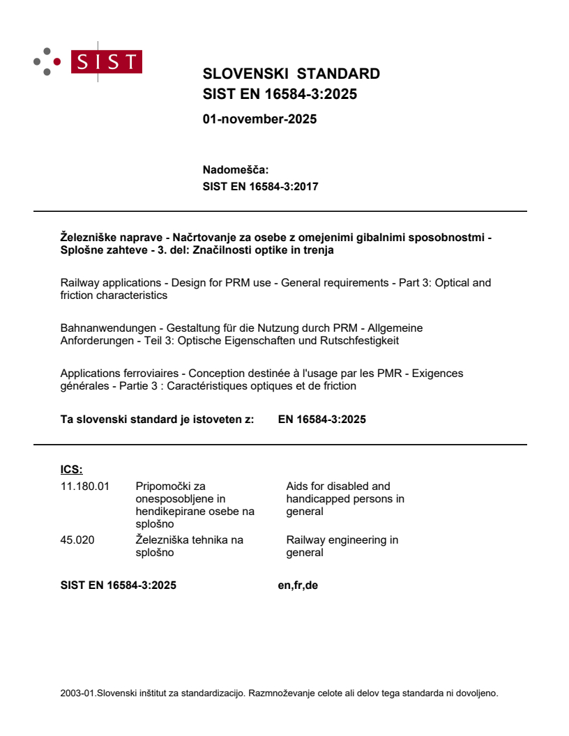 EN 16584-3:2025 EN 16584-3:2025