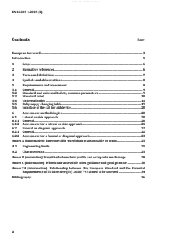 EN 16585-1:2025 EN 16585-1:2025 - Page 4 preview
