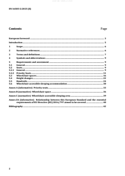 EN 16585-2:2025 EN 16585-2:2025 - BARVE - Page 4 preview
