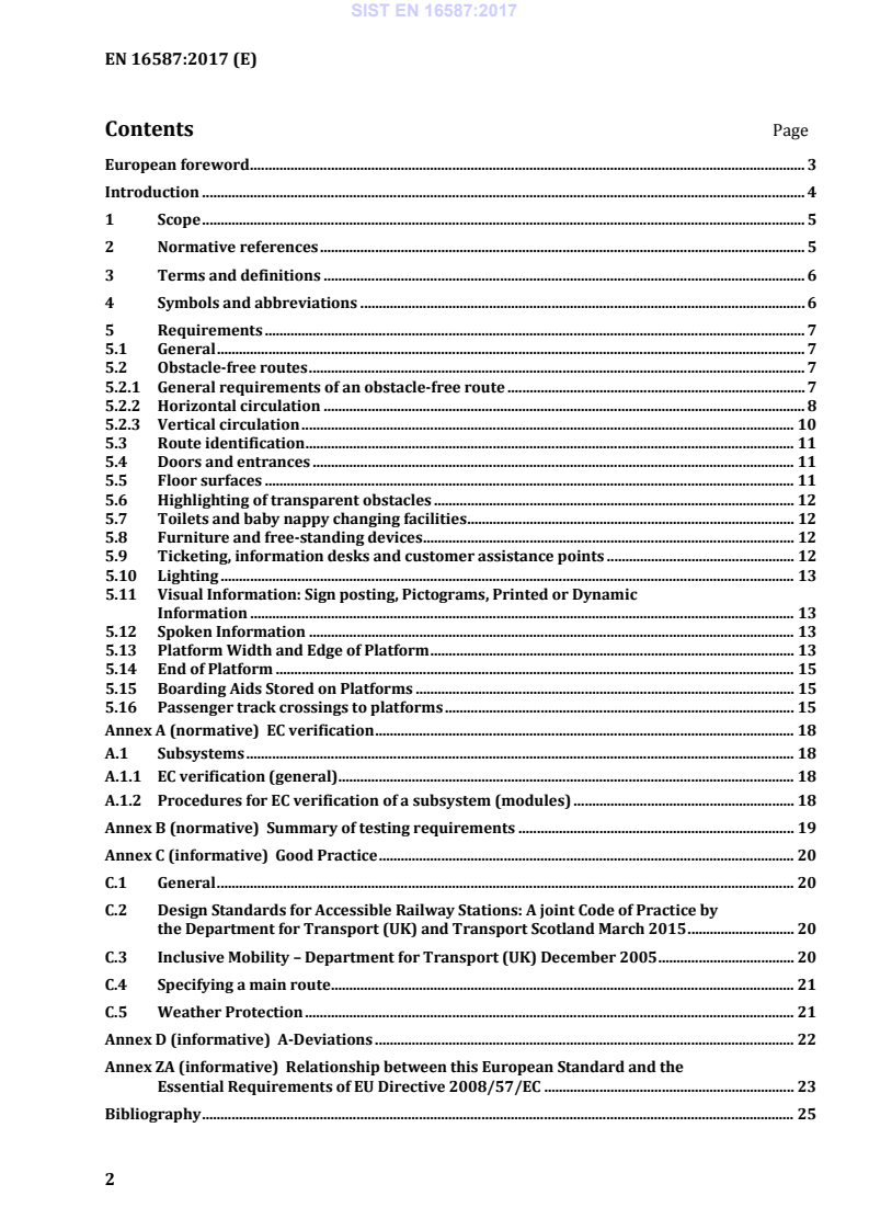 EN 16587:2017 EN 16587:2017 - Page 4 preview