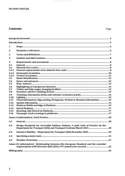 EN 16587:2025 EN 16587:2025 - Page 4 preview