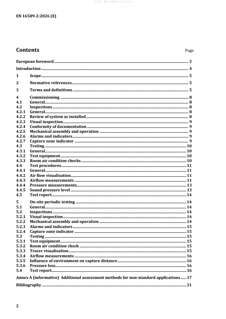 SIST EN 16589-2:2026 SIST EN 16589-2:2026 - Page 4 preview