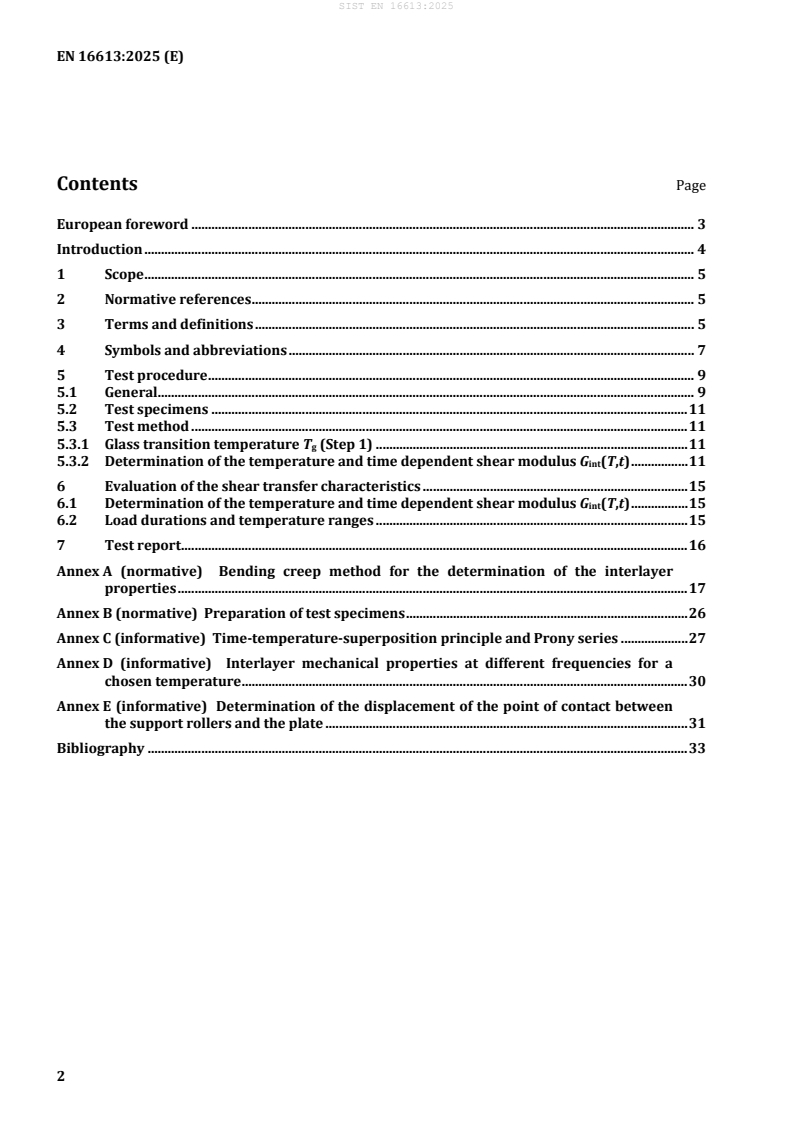 EN 16613:2025 EN 16613:2025 - Page 4 preview