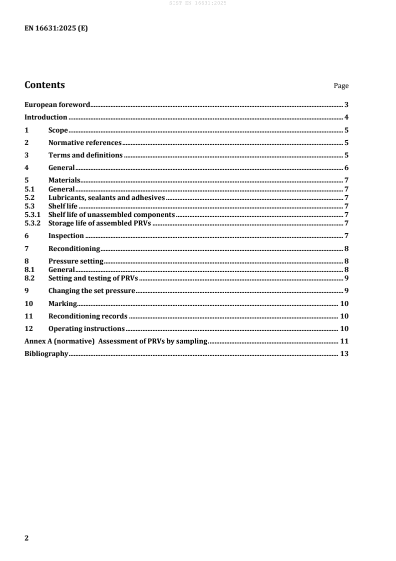 EN 16631:2025 EN 16631:2025 - Page 4 preview