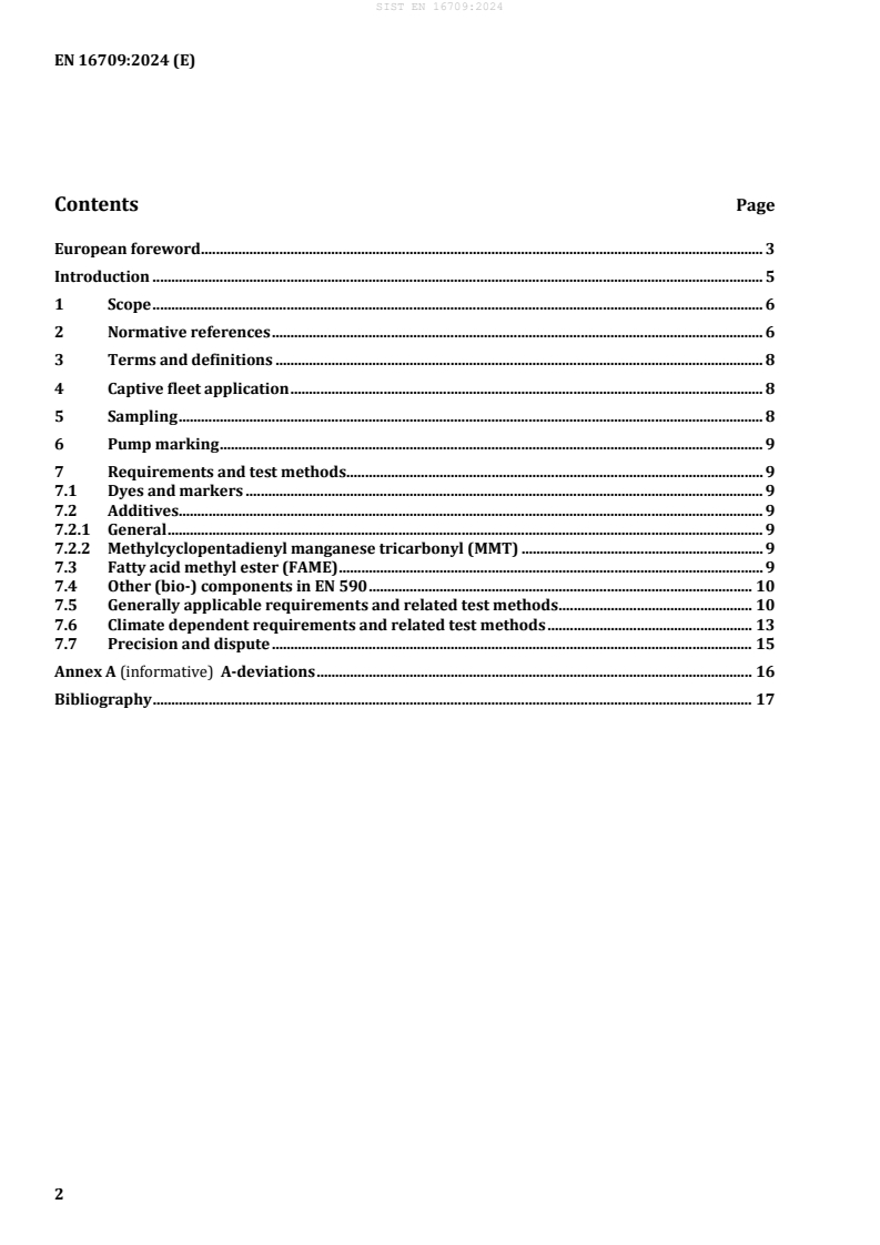 EN 16709:2024 EN 16709:2024 - Page 4 preview