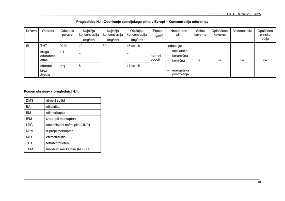 SIST EN 16726:2025 SIST EN 16726:2025 - BARVE