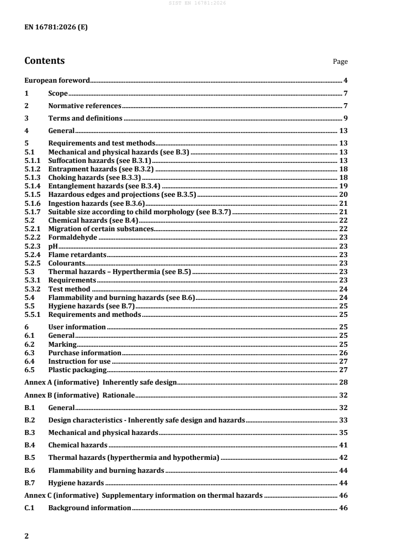 SIST EN 16781:2026 SIST EN 16781:2026 - Page 4 preview