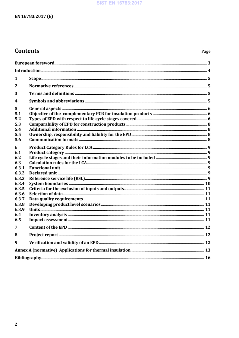 EN 16783:2017 EN 16783:2017 - Page 4 preview