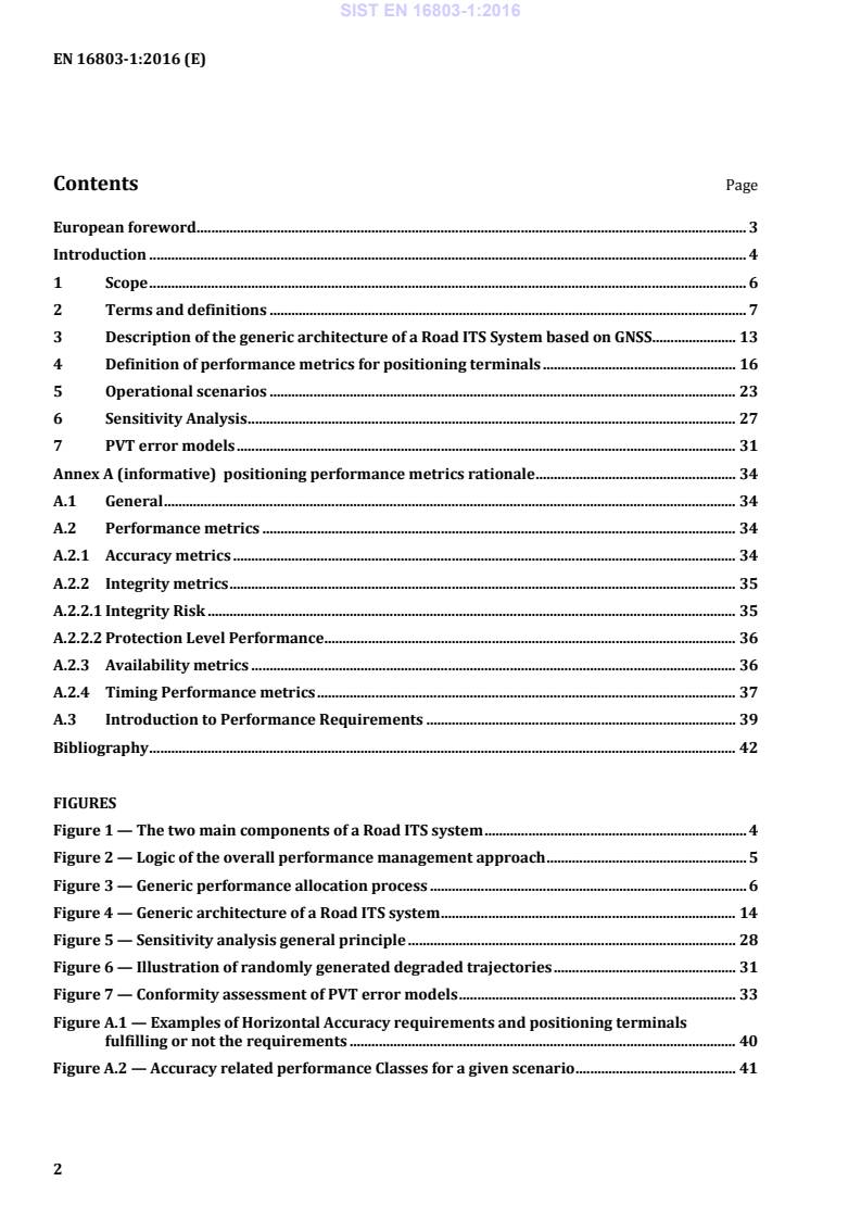 EN 16803-1:2016 EN 16803-1:2016 - BARVE - Page 4 preview