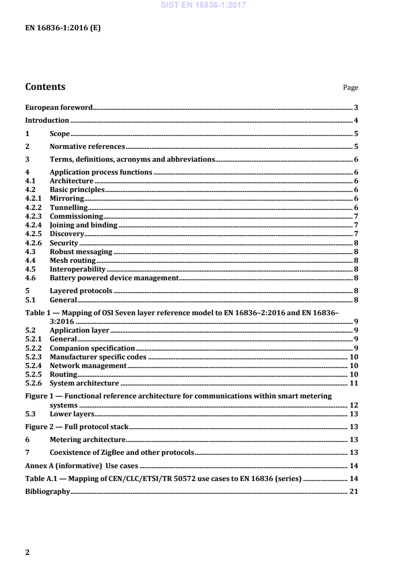 EN 16836-1:2016 EN 16836-1:2017 - Page 4 preview