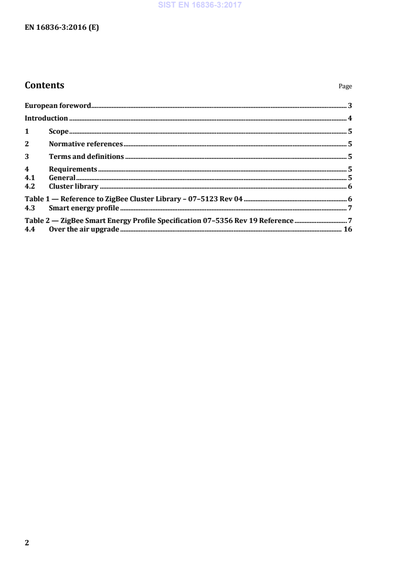 EN 16836-3:2016 EN 16836-3:2017 - Page 4 preview