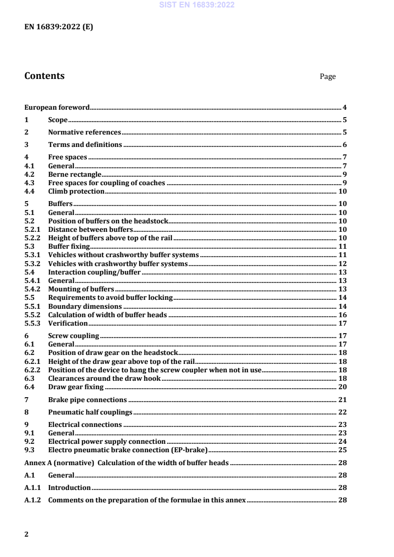 EN 16839:2022 EN 16839:2022 - Page 4 preview