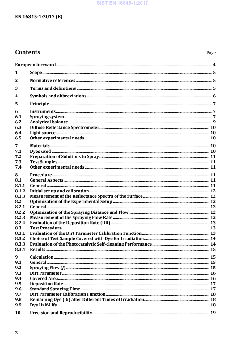 EN 16845-1:2017 EN 16845-1:2017 - BARVE - Page 4 preview