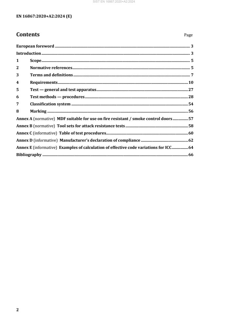EN 16867:2020+A2:2024 EN 16867:2020+A2:2024 - Page 4 preview