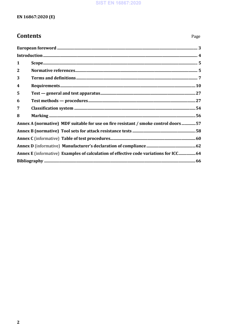 EN 16867:2020 EN 16867:2020 - Page 4 preview