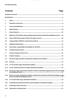 SIST EN 16903:2025 SIST EN 16903:2025 - Page 4 preview