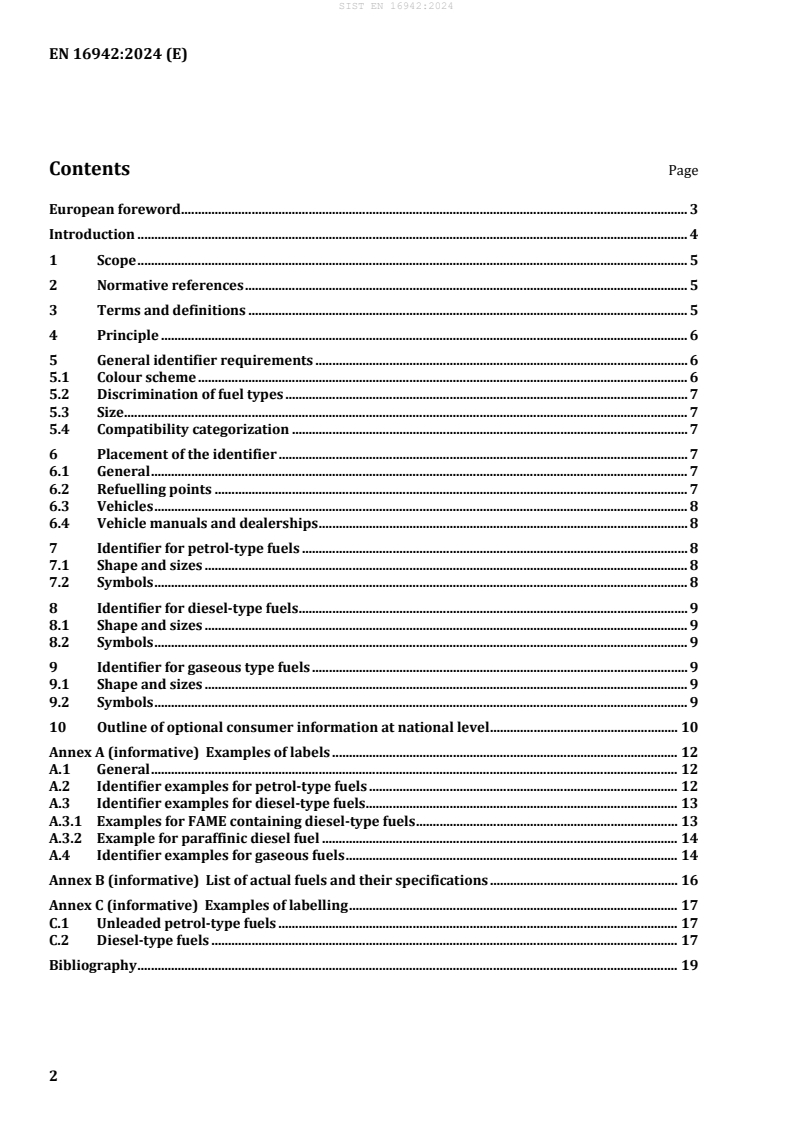 EN 16942:2024 EN 16942:2024 - Page 4 preview