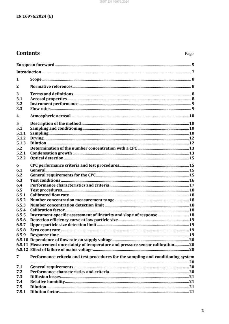 EN 16976:2024 EN 16976:2024 - BARVE - Page 4 preview