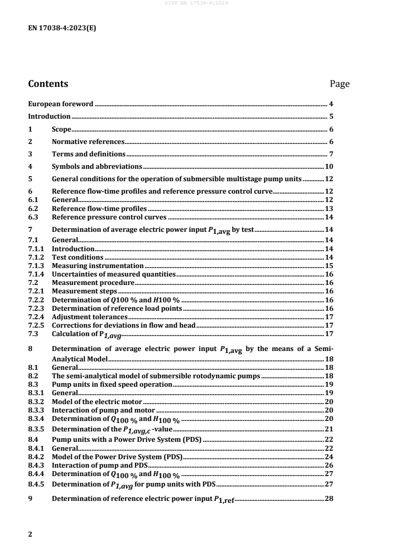 EN 17038-4:2023 EN 17038-4:2024 - Page 4 preview