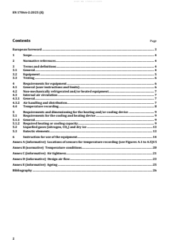 EN 17066-2:2025 EN 17066-2:2025 - BARVE - Page 4 preview