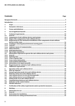 EN 17076:2021+A1:2025 - Page 4 preview