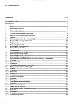 SIST EN 17098-1:2025 SIST EN 17098-1:2025 - Page 4 preview