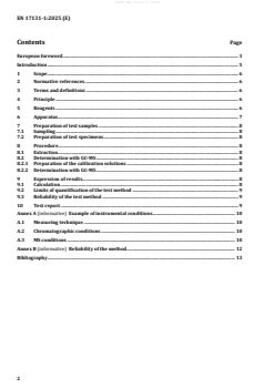SIST EN 17131-1:2026 SIST EN 17131-1:2026 - Page 4 preview